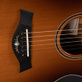 Taylor Custom Grand Concert "Built to Order" One-Off (2014) Detailphoto 9