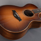 Taylor Custom Grand Concert "Built to Order" One-Off (2014) Detailphoto 11