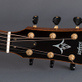 Taylor Custom Grand Concert "Built to Order" One-Off (2014) Detailphoto 7