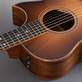 Taylor Custom Grand Concert "Built to Order" One-Off (2014) Detailphoto 17