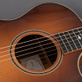 Taylor Custom Grand Concert "Built to Order" One-Off (2014) Detailphoto 13