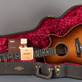 Taylor Custom Grand Concert "Built to Order" One-Off (2014) Detailphoto 24