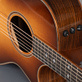 Taylor Custom Grand Concert "Built to Order" One-Off (2014) Detailphoto 10