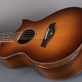 Taylor Custom Grand Concert "Built to Order" One-Off (2014) Detailphoto 16