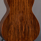 Taylor Custom Grand Concert "Built to Order" One-Off (2014) Detailphoto 4