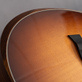 Taylor Custom Grand Concert "Built to Order" One-Off (2014) Detailphoto 14