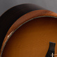 Taylor GO Built-to-order One-off (2014) Detailphoto 8