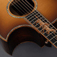 Taylor GO Built-to-order One-off (2014) Detailphoto 13