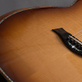 Taylor GO Built-to-order One-off (2014) Detailphoto 12