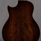 Taylor GO Built-to-order One-off (2014) Detailphoto 2