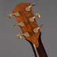 Taylor GO Built-to-order One-off (2014) Detailphoto 21