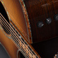 Taylor GO Built-to-order One-off (2014) Detailphoto 10