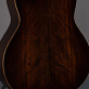 Taylor GO Built-to-order One-off (2014) Detailphoto 4