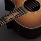 Taylor GO Built-to-order One-off (2014) Detailphoto 16