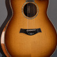 Taylor GO Built-to-order One-off (2014) Detailphoto 3