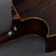 Taylor GO Built-to-order One-off (2014) Detailphoto 19