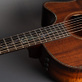 Taylor K24ce Builders Edition (2021) Detailphoto 12