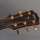 Taylor K24ce Builders Edition (2021) Detailphoto 10