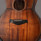 Taylor K24ce Builders Edition (2021) Detailphoto 3