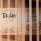 Taylor K24ce Builders Edition (2021) Detailphoto 18