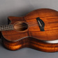 Taylor K24ce Builders Edition (2021) Detailphoto 11