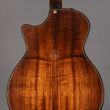 Photo von Taylor K24ce Builders Edition (2021)