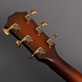 Taylor K24ce Builders Edition (2021) Detailphoto 17