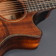 Taylor K24ce Builders Edition (2021) Detailphoto 9
