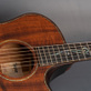 Taylor K24ce Builders Edition (2021) Detailphoto 8