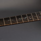 Taylor K24ce Builders Edition (2021) Detailphoto 13