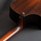 Taylor K24ce Builders Edition (2021) Detailphoto 15