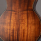 Taylor K24ce Builders Edition (2021) Detailphoto 4