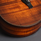Taylor K24ce Builders Edition (2021) Detailphoto 7