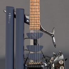 Photo von Teuffel Birdfish Midi (2009)