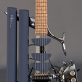 Teuffel Birdfish Midi (2009) Detailphoto 1