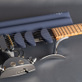 Teuffel Birdfish Midi (2009) Detailphoto 5