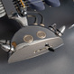 Teuffel Birdfish Midi (2009) Detailphoto 8