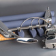 Teuffel Birdfish Midi (2009) Detailphoto 17