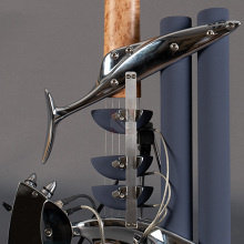 Photo von Teuffel Birdfish Midi (2009)