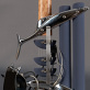 Teuffel Birdfish Midi (2009) Detailphoto 2