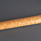 Teuffel Birdfish Midi (2009) Detailphoto 21