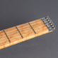 Teuffel Birdfish Midi (2009) Detailphoto 11