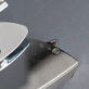 Teuffel Birdfish Midi (2009) Detailphoto 20