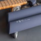 Teuffel Birdfish Midi (2009) Detailphoto 14