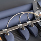 Teuffel Birdfish Midi (2009) Detailphoto 18