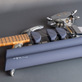 Teuffel Birdfish Midi (2009) Detailphoto 12