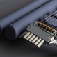 Teuffel Birdfish Midi (2009) Detailphoto 7
