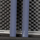 Teuffel Birdfish Midi (2009) Detailphoto 22