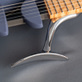 Teuffel Birdfish Midi (2009) Detailphoto 10