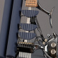 Teuffel Birdfish Midi (2009) Detailphoto 3